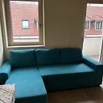 Apartment Vienna 56