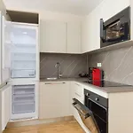 Comfort Apartments Deerbird