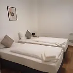Best Living Appartement Gmbh