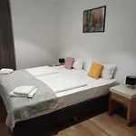 Best Living Appartement Gmbh