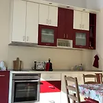 Apartment Vienna 56