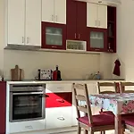 Apartment Vienna 56