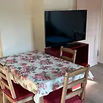 Apartment Vienna 56