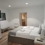 Best Living Appartement Gmbh