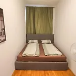 Luxury Apartment Lv