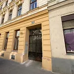 Unique Apartments In Doebling