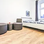Superior Double Room Lv B