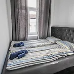Superior Double Room Lv