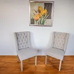 Luxury Apartment Lv