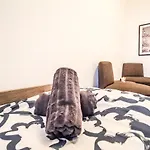 Superior Double Room Lv B