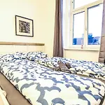 Superior Double Room Lv B