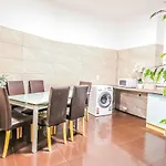 Superior Double Room Lv B