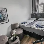 Superior Double Room Lv