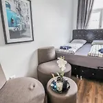 Superior Double Room Lv