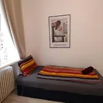 Premium Double Room Pr A