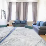 Luxury Apartment 10P Dw