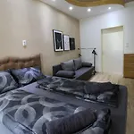 Family Quad Room Rf