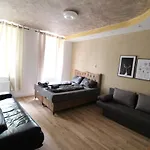 Family Quad Room Rf
