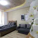 Family Quad Room Rf