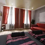 Premium Triple Room Rf