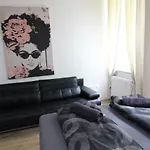 Family Quad Room Rf