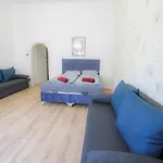 Luxury Apartment 10P Dw