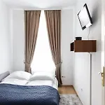 Diamond Apartment Vienna