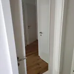 Roksox-Home Apartment Gegenueber Der Uno-City Und Kaiserwasser