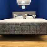 City Apartment - 2 Min To U1 Reumannplatz
