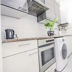 Modern Double Room Hn