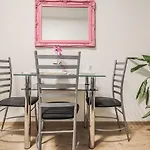 Comfort Quad Room Hn