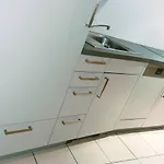 Comfort Triple Room Hn