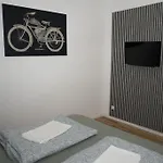 Rrooms Smart Appartement