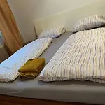Economic Quadruple Room Sw