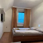 Economic Quadruple Room Sw