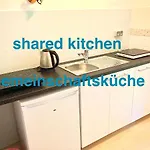 Apartment Liesingbach