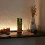 Studio In City Center