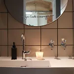 Studio In City Center