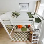 Market Compact Retreat
