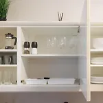 Market Compact Retreat