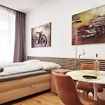 Winning Apartments