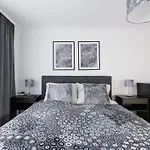 New! Shalalaliving - Lucky Strike! Cozy & Homely Near Schoenbrunn Pg20