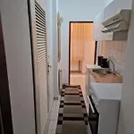 Central City Apartment