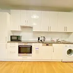 Pelikan Apartments