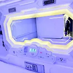 Space Home Apartment - Prater