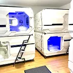 Space Home Apartment - Prater