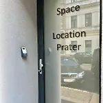 Space Home Apartment - Prater