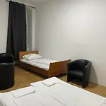 Easybook-In