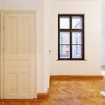 Central Apartment - Private Sauna