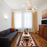Calm 60M2 Flat Close To Center - Free Parking